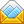 Mail a