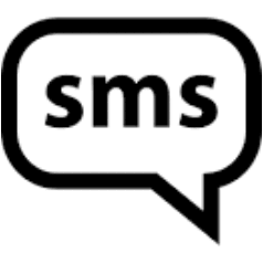 SMS